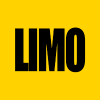 LIMOFILM  - movie trailer and rate movies