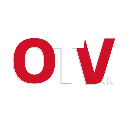 OTV 4K