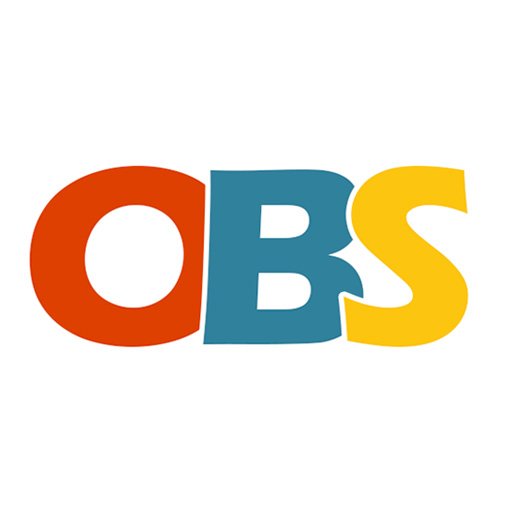 obs.kz Объявления Казахстана logo
