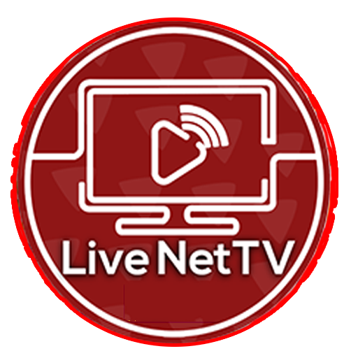 Live Net TV