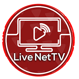 Live Football TV: Download & Review