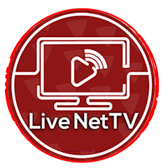 live net