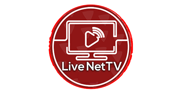 live net