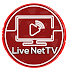 Live Net TV1.1.1