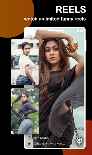 PLAYmax - Video Player and Saver