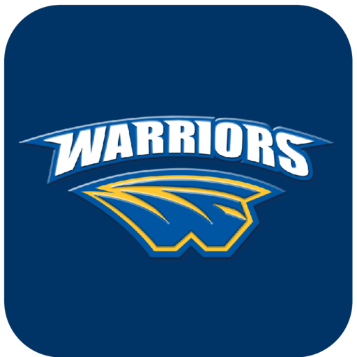 Rice Lake Area School District logo