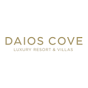 Top 25 Travel & Local Apps Like Daios Cove Luxury Resort - Best Alternatives