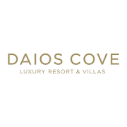 Daios Cove Luxury Resort