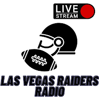 Las Vegas Raiders Radio fm