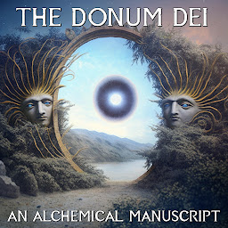 Icon image The Donum Dei: An Alchemical Manuscript