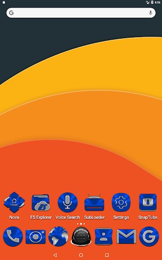 Screenshot 22