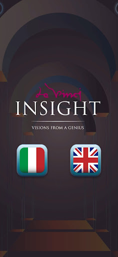 DaVinci Insight Screen 3