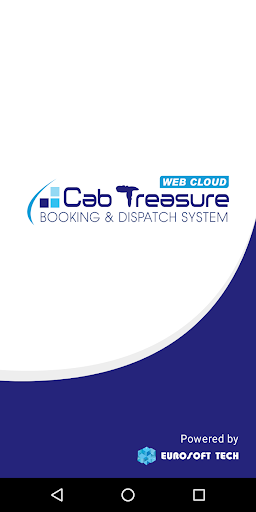 Tải Cab Treasure Web Dispatch Driver MOD + APK 60.18 (Mở khóa Premium)