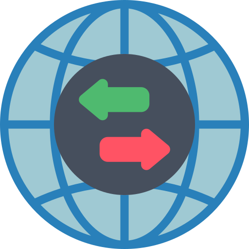 World Stock Market - Google Play 앱