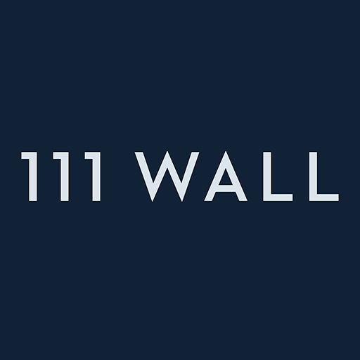 111 Wall