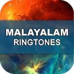 Cover Image of ダウンロード Malayalam Ringtones 2.0 APK