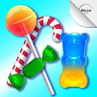 Candy Color
