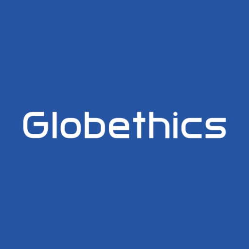 Globethics Events logo