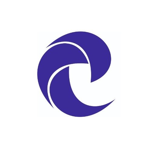 Cristalium: Cristales a medida logo