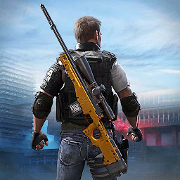 Icon image Sniper Strike Shooting Game