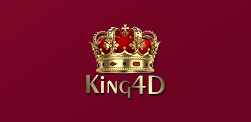 Togel Laos King4D
, Unduh King4d Apk Untuk Android Versi Terbaru