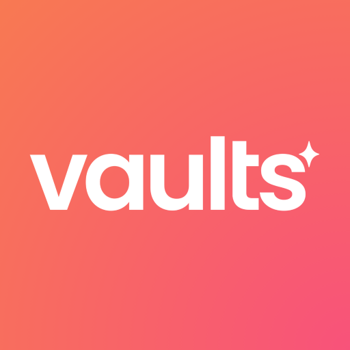 MyVaults