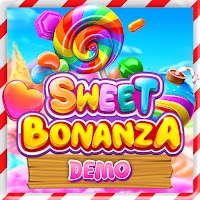 Demo Slot Sweet Bonanza