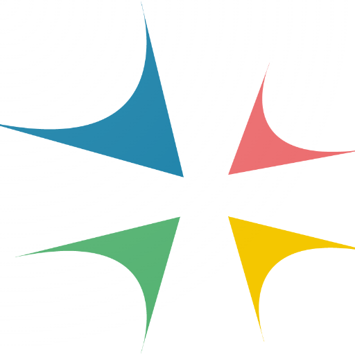 PerformancesMaster logo