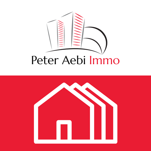 Aebi Immo logo