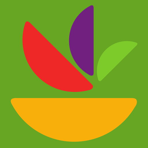 The Grocer 2.2.0 Icon