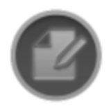 MyNote icon
