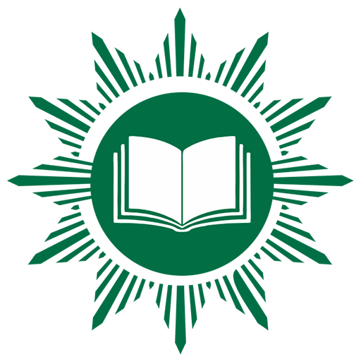 ISMUBAKU for  Android – Latest Version & Features app icon