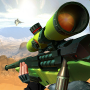 Top 39 Action Apps Like Sniper 3D 2020: sniper games - Free Shooting Games - Best Alternatives