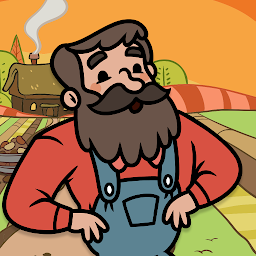 AdVenture Communist