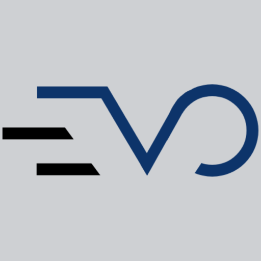 EVO logo