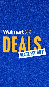 Walmart APK for Android Download (Shopping & Savings) 1