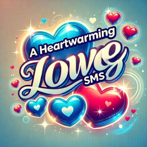 All Love SMS & ভালোবাসা বার্তা Scarica su Windows