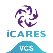 iCARES VCS