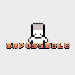Impossible