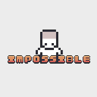 Impossible