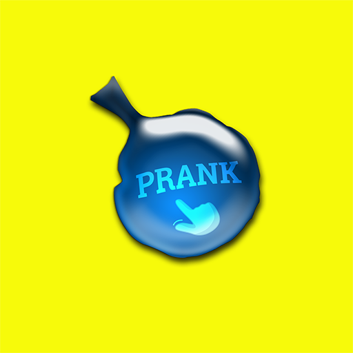 Sons prank fart - engraçadas Baixe no Windows