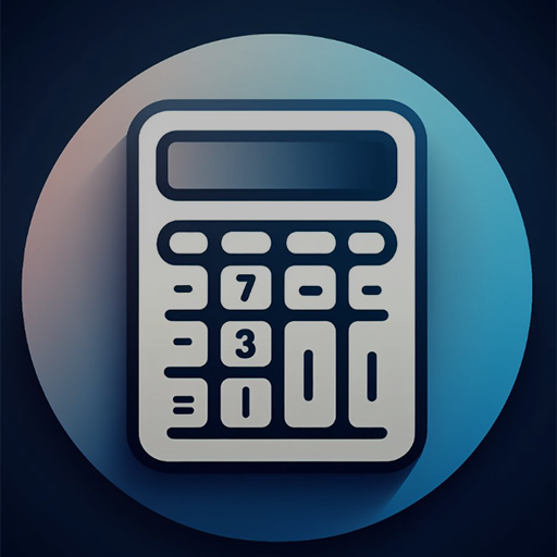 cDFP5O51z_jVjTP8KemCHOvSE009oSvLH8Da0KKHpKo0b77mUOQ9XVukGWuWBAD7EdU