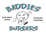 Baddies Burgers