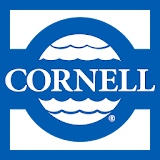 Cornell Pump Toolkit icon