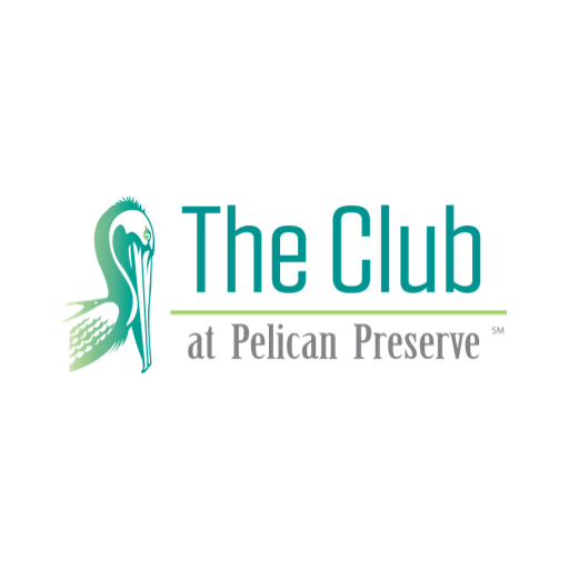 Pelican Preserve Golf Club