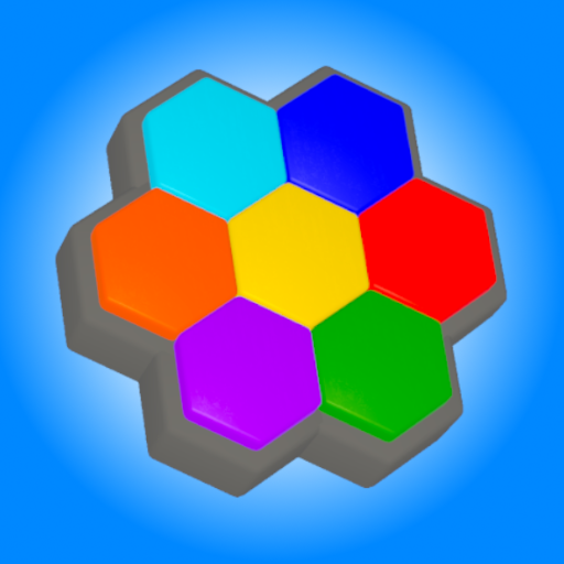 Color Cover logo