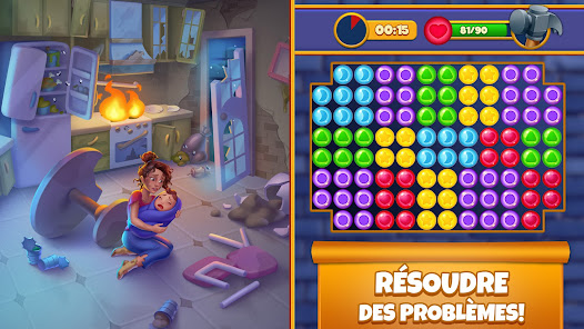 Capture d'écran
