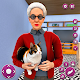 Grandma Simulator Granny Game