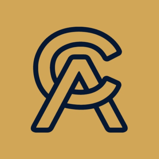 CreateATL Logo