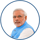 Modi App-Modi Quotes icon
